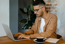 做好快手小店直播要掌握哪些方法和技巧?