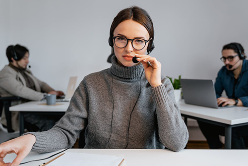 快手新人做直播帶貨有哪些技巧？