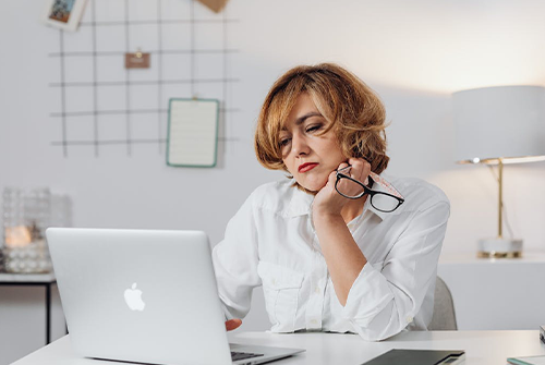 快手客服怎樣計算好評率？（好評率檢測方法）