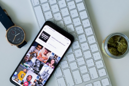 快手被封禁常見問題解答答案