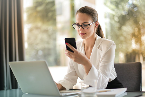 哪些詞語是快手客服不能用的？哪些是違禁詞？