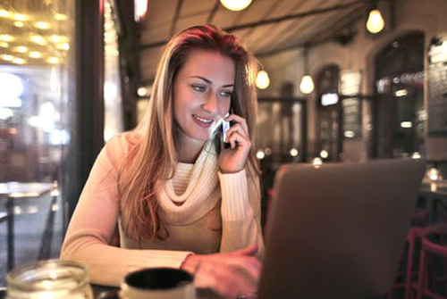 快手客服歡迎客戶怎么說？有哪些禁忌？