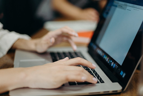 有哪些快手直播敏感詞？有哪些處罰規(guī)則？