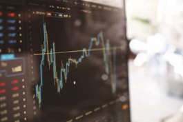 拼多多客服的催單話術 電商客服必備話術