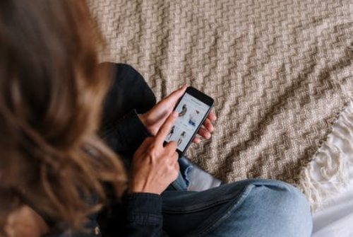 拼多多客服常用快捷回復短語 提高詢單轉化率的技巧