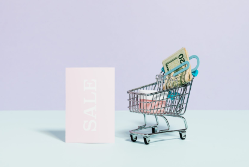 拼多多客服常用語 拼多多客服注意事項