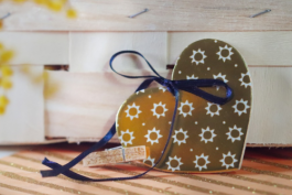 拼多多店鋪的客服該如何進行催單？可以運用哪些話術(shù)？