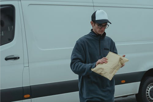 拼多多客服需要掌握的常用話術(shù)