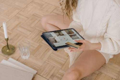 拼多多客服回復常用語 拼多多客服催單話術