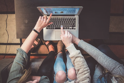 拼多多店鋪客服不可踩得四個大坑