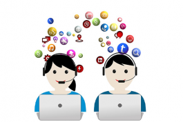 快手售后體驗分低如何處理？怎樣提升？