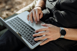 如何提升快手售后體驗分？有哪些提升技巧？