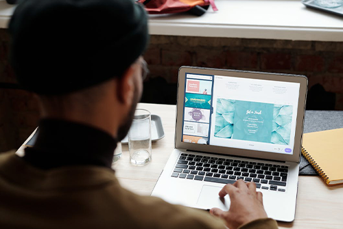 怎樣提高快手售后體驗分？有哪些售后考核標準？