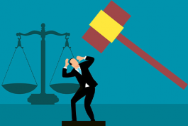 如何做好快手團(tuán)長(zhǎng)？要具備哪些能力？