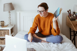 快手如何申請退款?官方介入有什么影響?