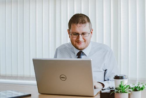 快手店鋪如何改好評？怎么避免差評？