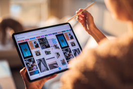 如何為快手小店改好評?(去除差評的六個步驟)