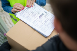 出現不同糾紛快手商品運費由誰承擔?