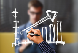 提升快手“售后滿意度”如何操作？