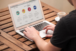 快手電腦端如何回復消息?相比手機回復有什么優勢?