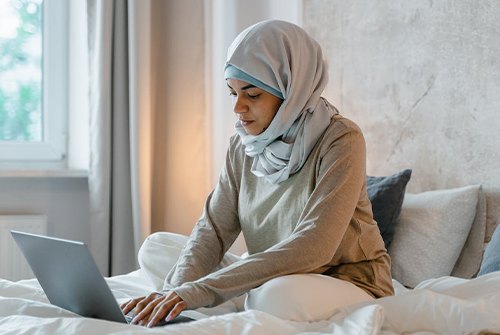 快手店鋪被封禁怎么辦？聯系客服有什么方法？