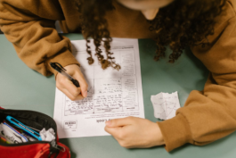 拼多多售后服務評判指標