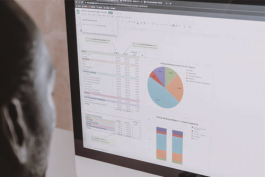 拼多多平臺常見的專業術語和相關解釋