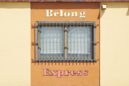 拼多多客服常見問題的解答方式