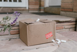 拼多多商家處理買家差評的方法