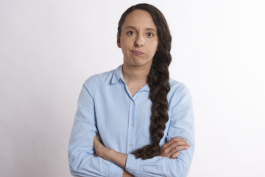 該如何做一個專業的拼多多網店客服？