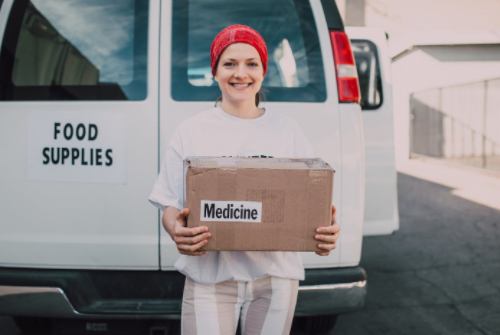 怎么對付拼多多白嫖黨？（不同白嫖情況的處理方法）