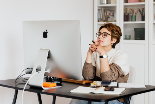 拼多多百億補貼的拼團方法（拼多多百億補貼拼團可以退款嗎？）