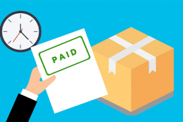 針對快手直播間多次下單如何合并訂單發貨?