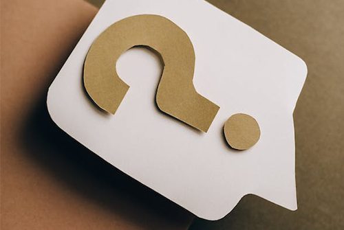 快手差評率如何計(jì)算？怎么降低差評率？