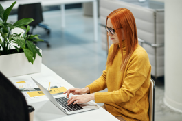 快手客服接待異常預警有幾類?如何使用預警功能?