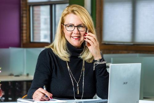 快手客服如何處理個人訂單？個人訂單有什么功能？