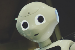 如何設置快手機器人客服?怎么操作?