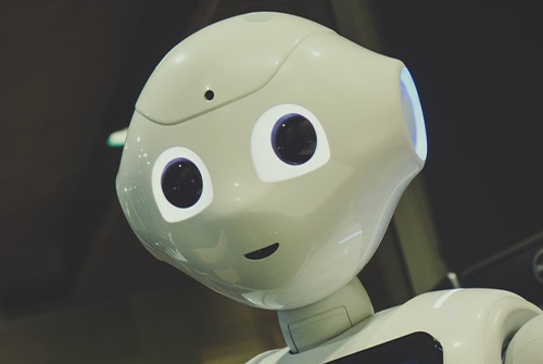 如何設置快手機器人客服？怎么操作？