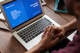 快手售后類型如何修改？有什么注意事項(xiàng)？