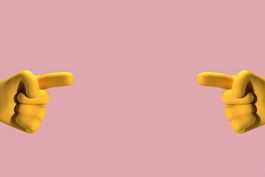 快手小店售后問題處理步驟及流程