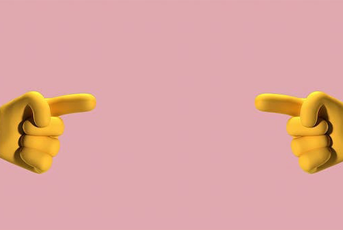 快手小店售后問題處理步驟及流程