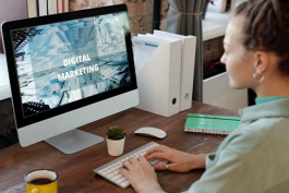 如何查看某個快手訂單？怎么查看訂單管理？