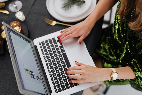 快手客服自動回復如何設置？有哪些設置步驟？