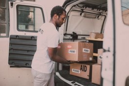 拼多多客服處理消費者催發貨的技巧