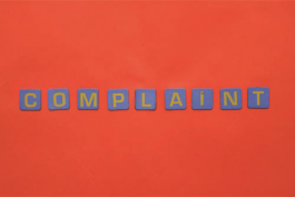 操作拼多多后臺的售后管理詳解