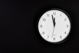 拼多多電話轉人工的方法 超過售后期退款成功的原因