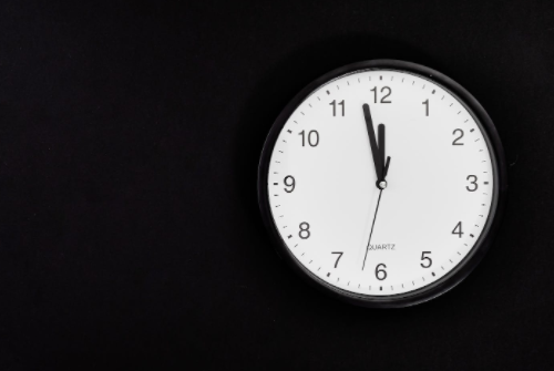 拼多多電話轉(zhuǎn)人工的方法 超過售后期退款成功的原因