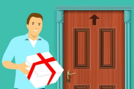 拼多多客服的心態(tài)（客服該如何保持良好的心態(tài)？）