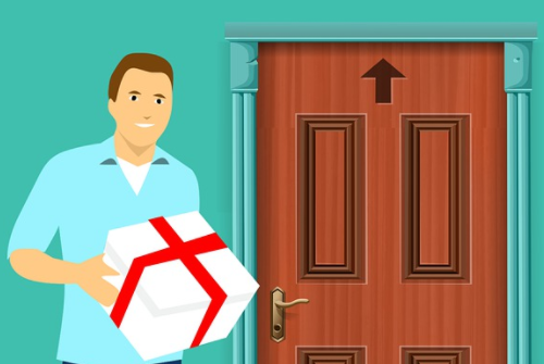 拼多多客服的心態（客服該如何保持良好的心態？）