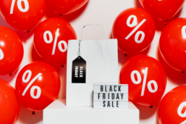 遇到客戶罵人拼多多客服可以回罵嗎?